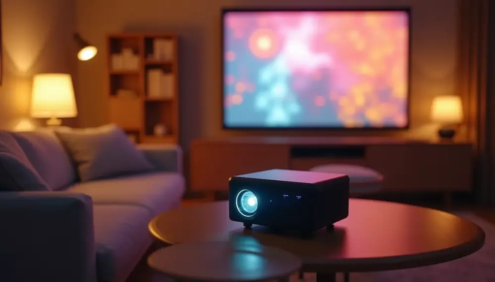 alle-vorteile-im-blick-smart-mini-beamer-xgody-dein-smarter-begleiter
