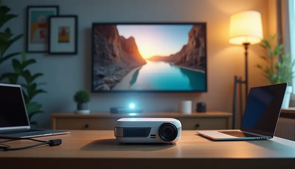 anschluesse-konnektivitaet-guide