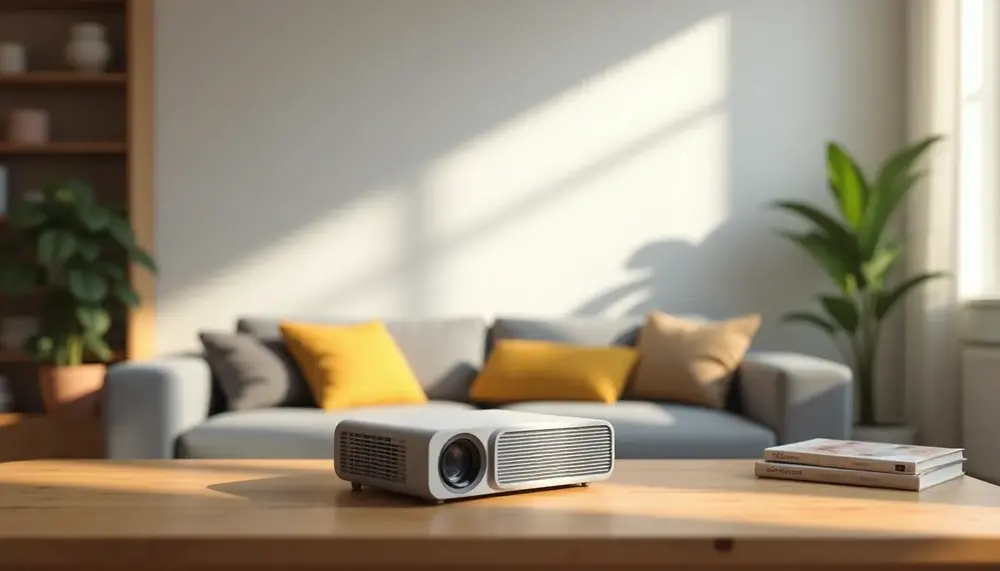 aufstellung-und-bildoptimierung-guide