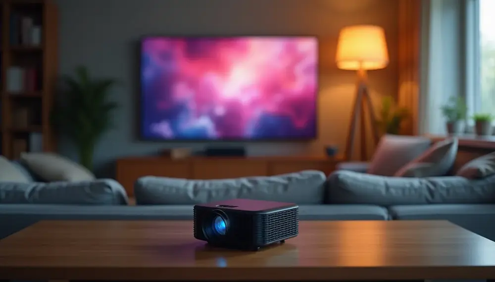 beamer-jimveo-wifi-mini-beamer-15000l-lichtstarke-technik-fuer-dein-heimkino