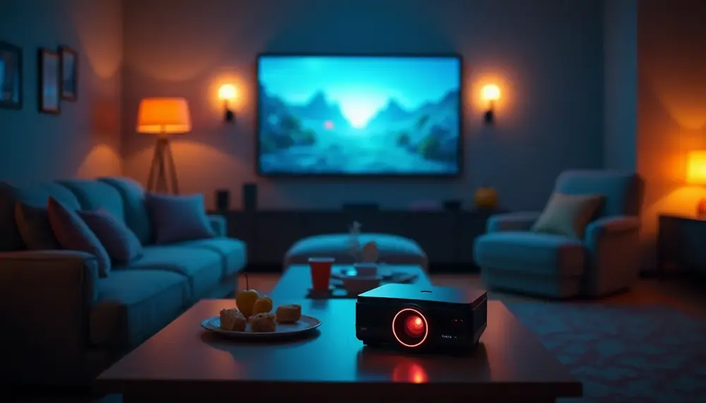 beamer-oder-mini-beamer-welche-loesung-ist-ideal-fuer-dein-heimkino