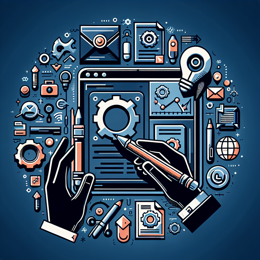 Benutzerhandbuch-Tools