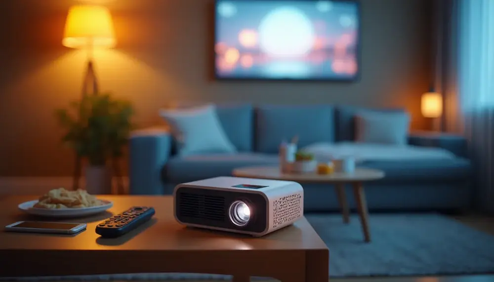 der-tragbarer-smart-tv-hd-projektor-bluetooth-fuer-mobiles-entertainment