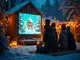 die-besten-einsatzideen-fuer-deinen-outdoor-beamer-an-weihnachten