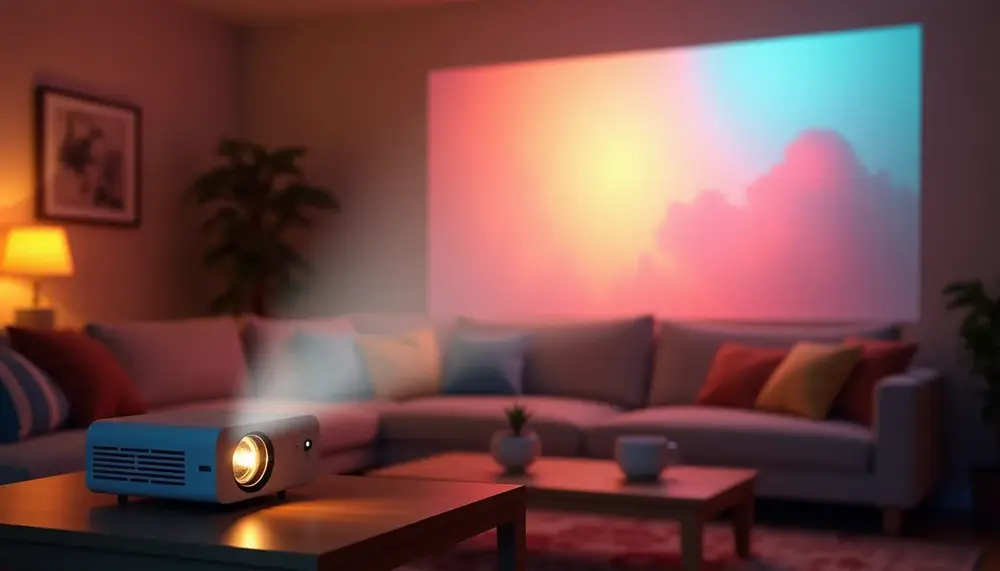 die-besten-einsatzmoeglichkeiten-fuer-einen-tragbaren-led-projektor