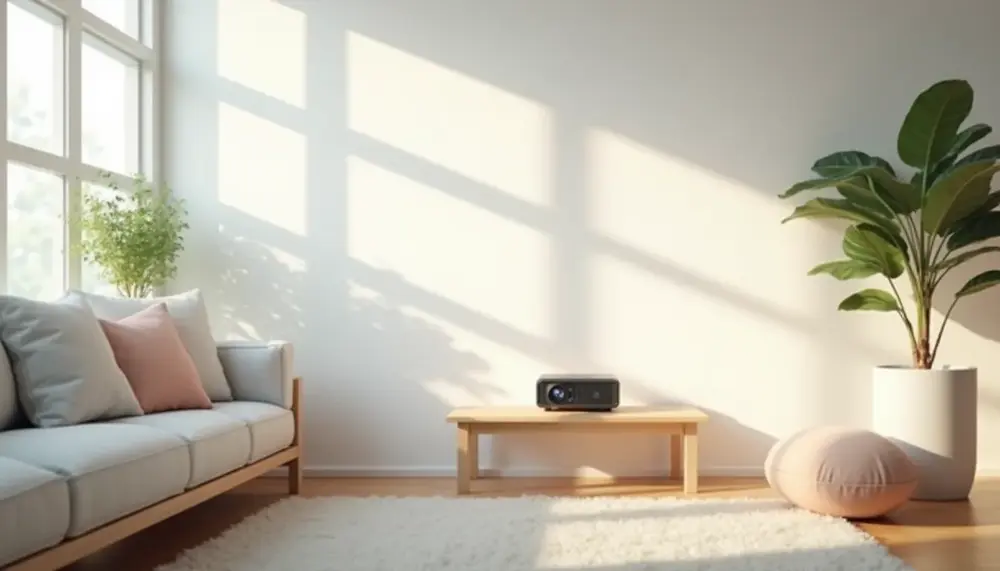 die-besten-tipps-mini-beamer-fuer-helle-raeume-optimal-nutzen