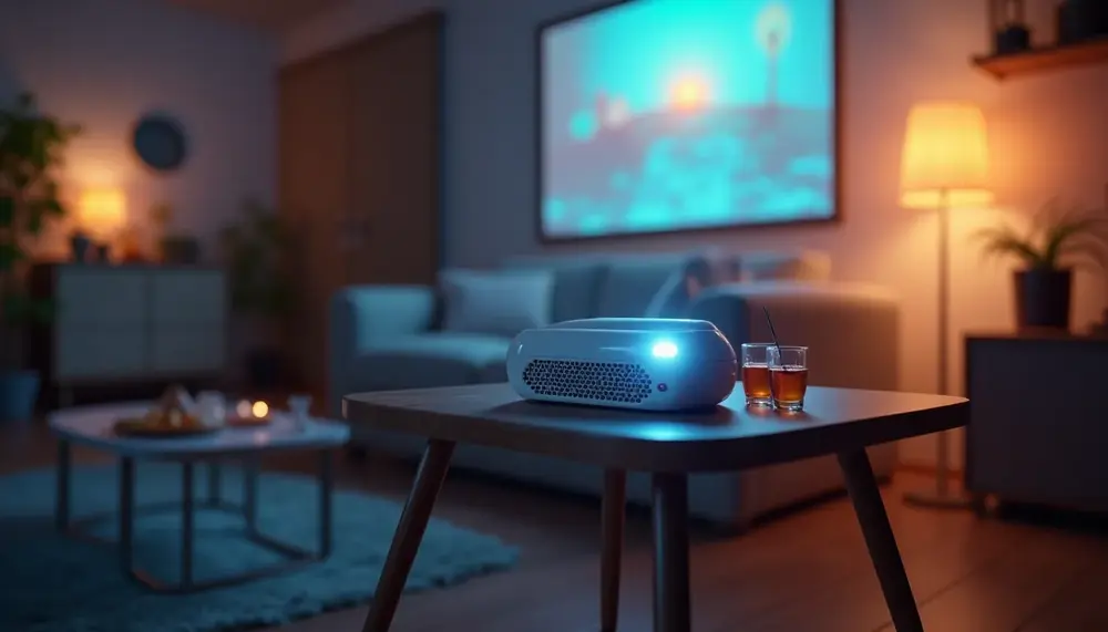 die-spannendsten-einsatzmoeglichkeiten-fuer-dein-projektor-handy