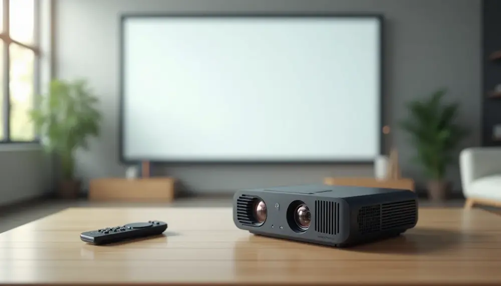 die-vorteile-von-mini-beamer-lens-shift-fuer-perfekte-ausrichtung