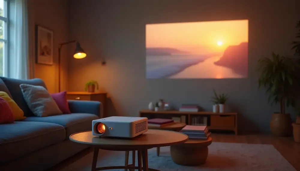 einrichtung-praxis-tipps-guide