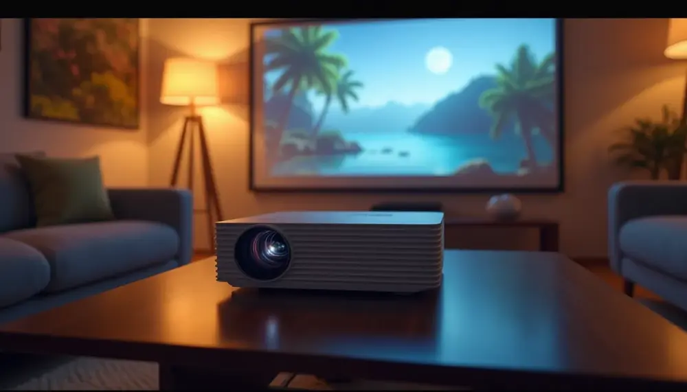 Einsatzbereiche & Anwendung: Komplett-Guide 2026