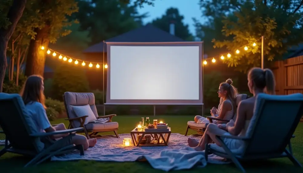 euary-akku-beamer-outdoor-projektor-dein-sommer-highlight-fuer-draussen