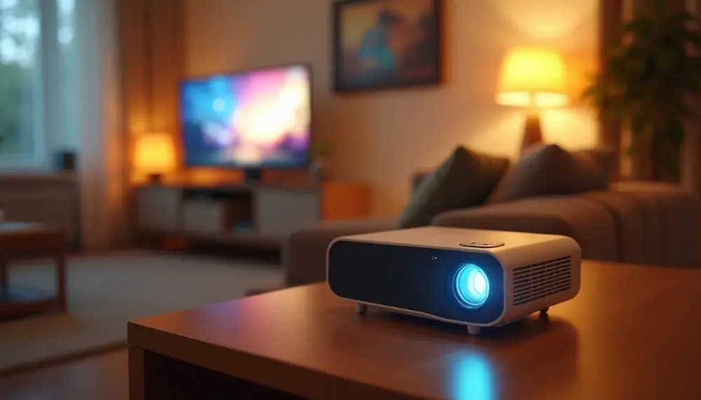 ivolum-led-mini-beamer-hbp-1000-die-wichtigsten-funktionen-im-ueberblick