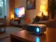 ivolum-led-mini-beamer-hbp-1000-die-wichtigsten-funktionen-im-ueberblick
