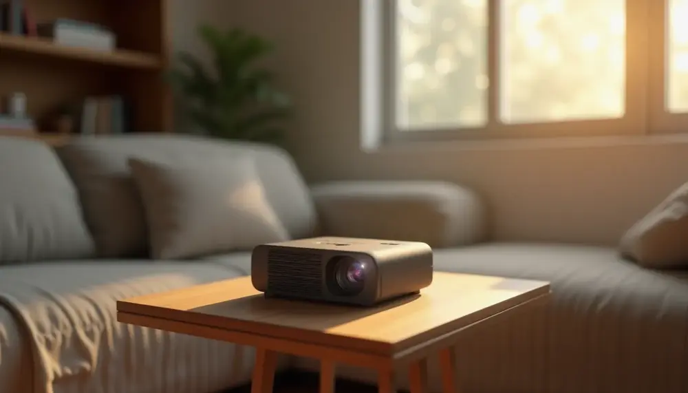 jmgo-picoflix-mini-beamer-funktionen-vorteile-tipps-fuer-nutzer