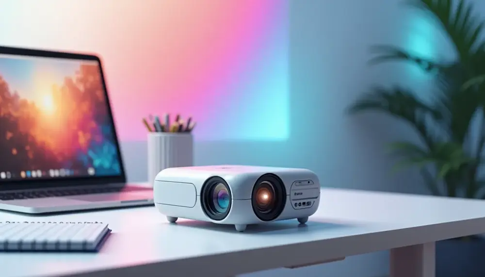 kompakt-und-leistungsstark-darum-lohnt-sich-ein-led-mini-beamer-full-hd