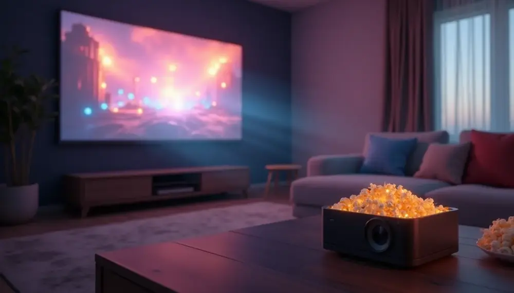 lg-mini-beamer-cinebeam-q-kinofeeling-fuer-dein-wohnzimmer