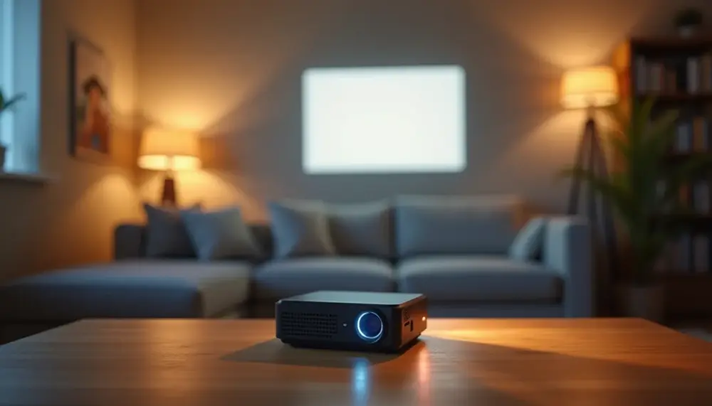 mini-beamer-ansi-lumen-so-findest-du-die-perfekte-helligkeit-fuer-deinen-einsatz