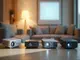 mini-beamer-bis-200-euro-test-die-besten-modelle-im-vergleich