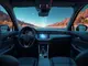 mini-beamer-car-tipps-fuer-installation-und-beste-bildqualitaet-im-fahrzeug