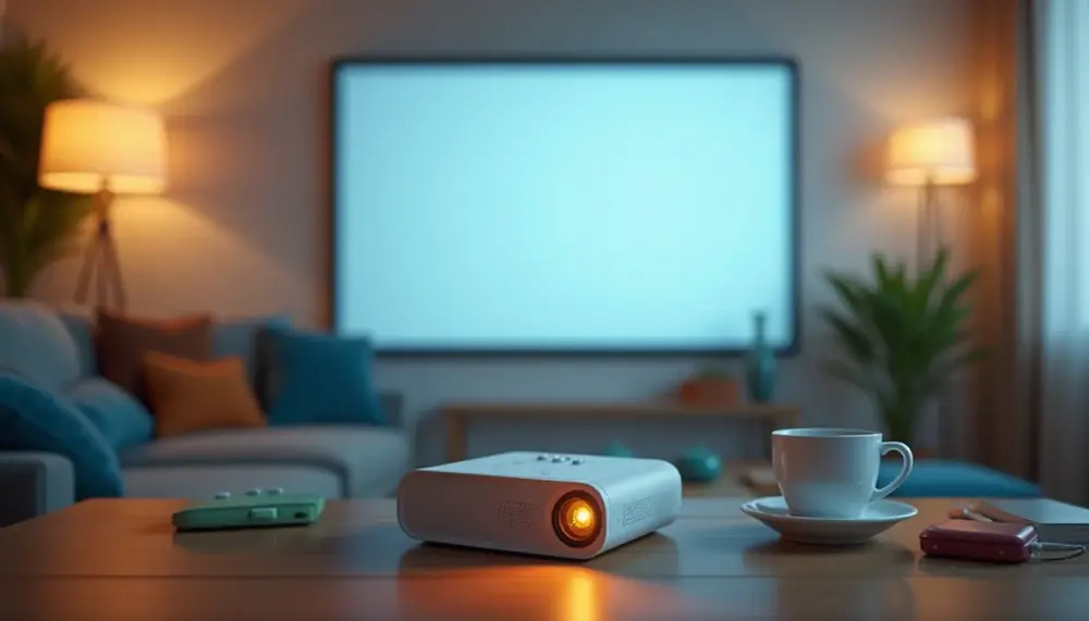 mini-beamer-china-wie-gut-sind-guenstige-projektoren-aus-fernost-wirklich