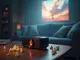 mini-beamer-disney-plus-so-streamst-du-filme-ganz-gross-ueberall