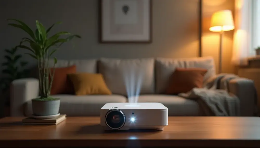 mini-beamer-dlp-die-vorteile-der-innovativen-bildtechnik-fuer-dein-heimkino