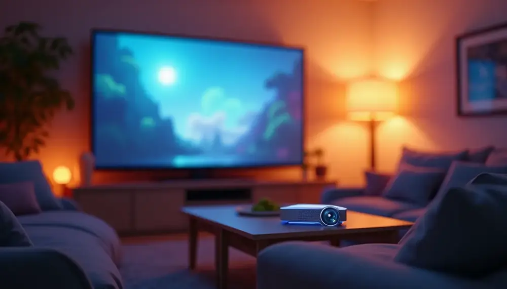 mini-beamer-dlp-ultrakurzdistanz-beamer-mit-android-11-0-high-tech-fuer-dein-zuhause