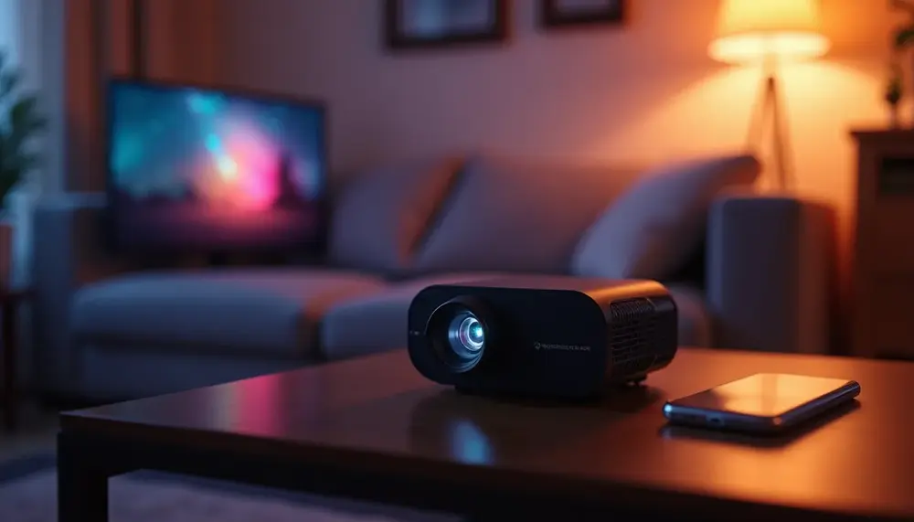 mini-beamer-fuer-handy-dein-guide-fuer-mobiles-kino-unterwegs