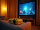 mini-beamer-gelb-bring-farbe-in-dein-heimkino-erlebnis