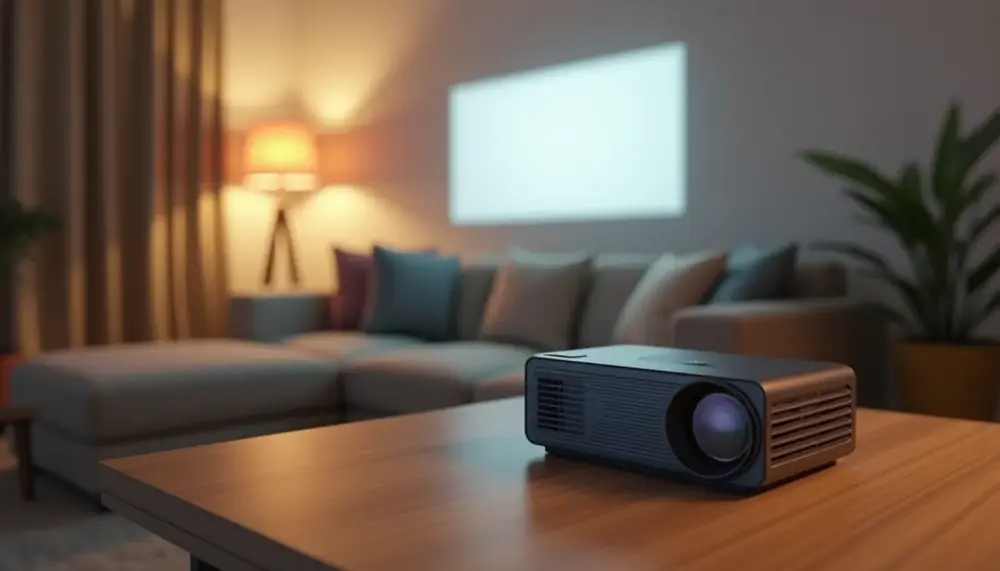 mini-beamer-handy-bluetooth-so-gelingt-die-perfekte-verbindung