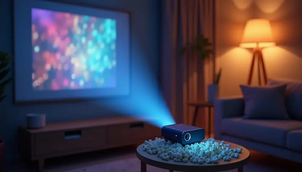 mini-beamer-helligkeit-einstellen-so-erzielst-du-perfekte-projektionen