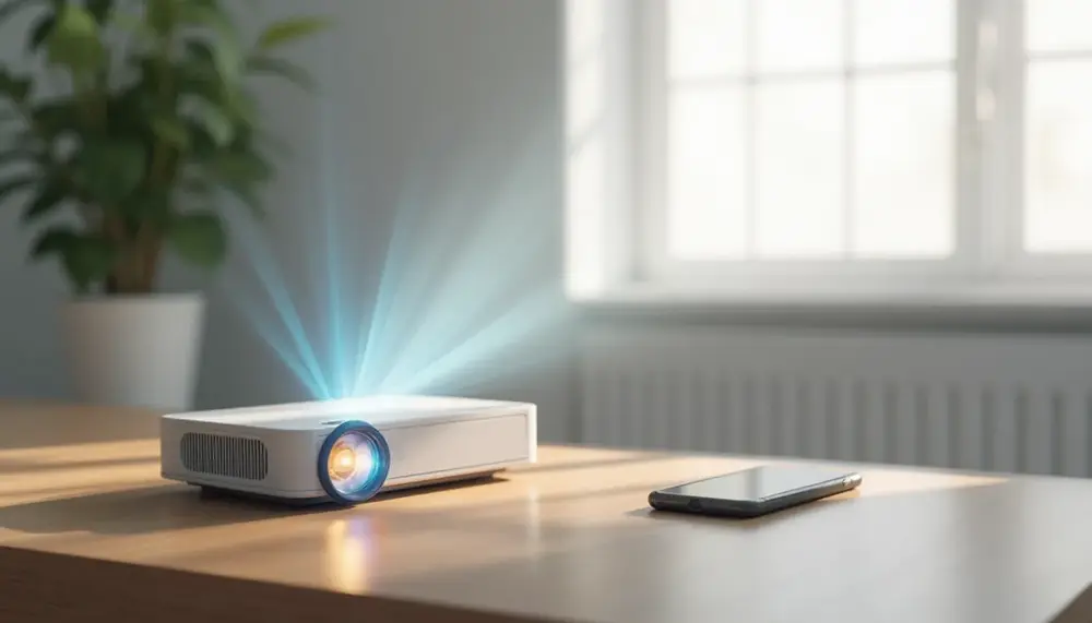 mini-beamer-iphone-bluetooth-so-verbindest-du-beides-in-wenigen-schritten