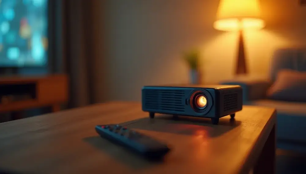 mini-beamer-kassensturz-die-besten-modelle-im-fairen-preisvergleich