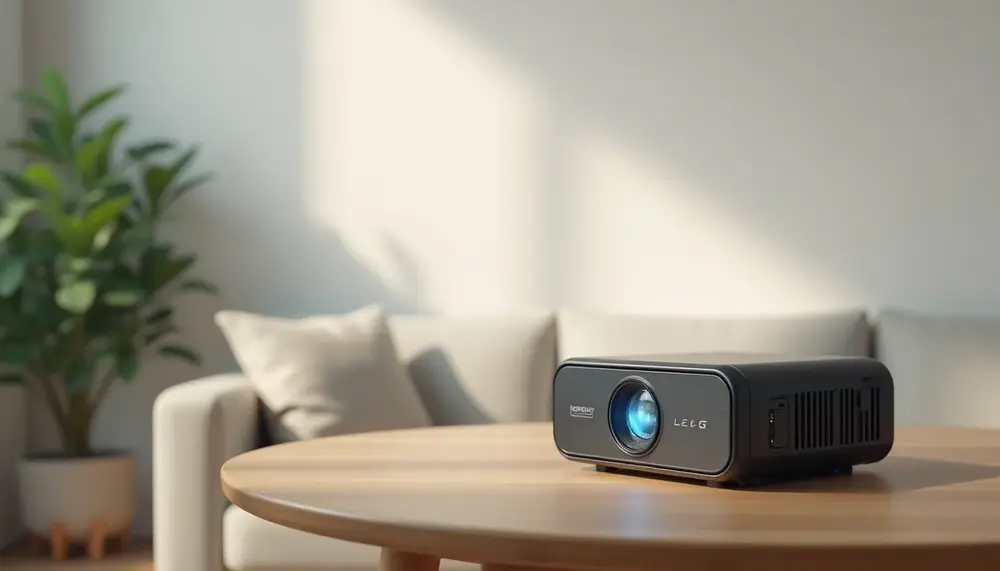 mini-beamer-kosten-was-sollte-dein-neuer-allrounder-wirklich-kosten