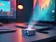 mini-beamer-laptop-dein-perfekter-begleiter-fuer-business-und-entertainment