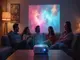 mini-beamer-led-projektor-kinoerlebnis-fuer-jede-tasche