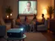 mini-beamer-leise-so-geniesst-du-filme-ohne-stoerende-geraeusche