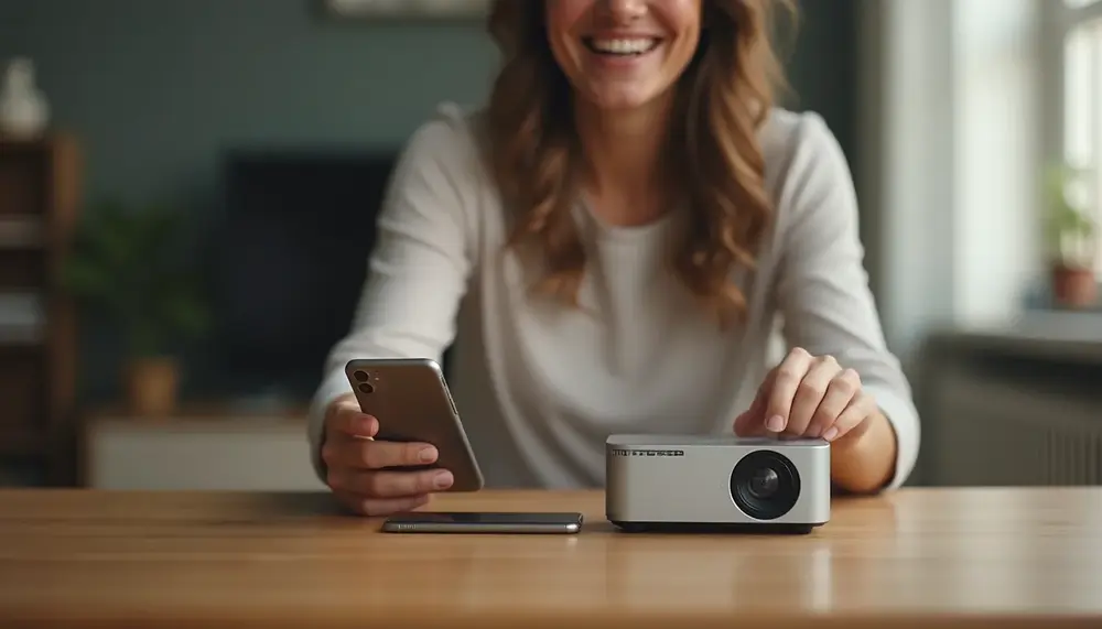 mini-beamer-mit-iphone-verbinden-so-einfach-klappt-die-verbindung