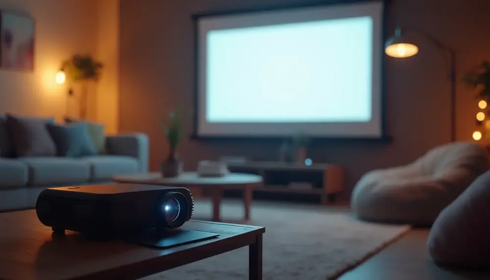 mini-beamer-mit-lautsprecher-so-geniesst-du-filme-ohne-extra-equipment