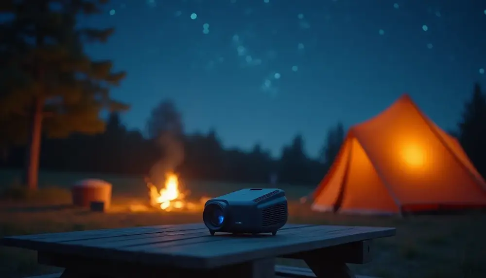 mini-beamer-mit-sat-receiver-der-perfekte-begleiter-fuers-camping