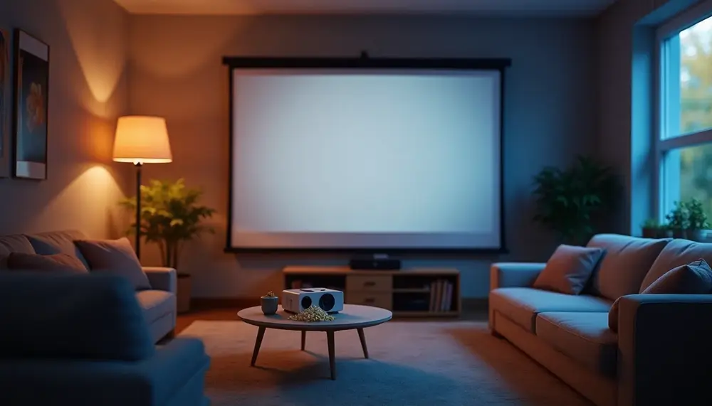 mini-beamer-netflix-schauen-tipps-und-tricks-fuer-das-ultimative-streaming-erlebnis