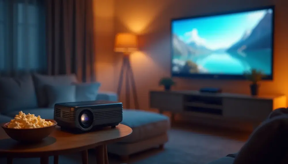 mini-beamer-netflix-tipps-tricks-fuer-das-perfekte-streaming-erlebnis