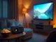 mini-beamer-netflix-tipps-tricks-fuer-das-perfekte-streaming-erlebnis