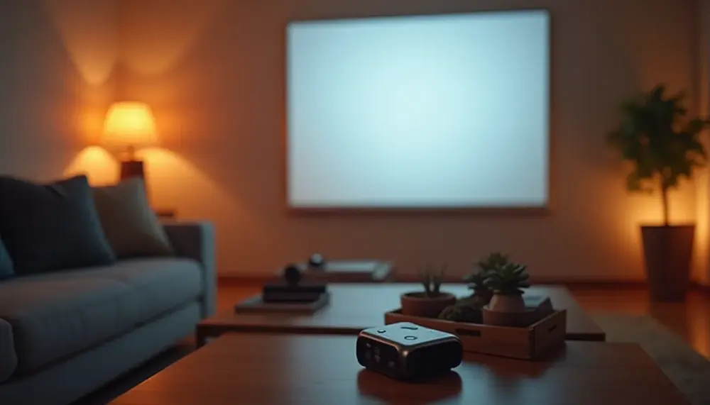 mini-beamer-ohne-kabel-dein-guide-fuer-mehr-flexibilitaet