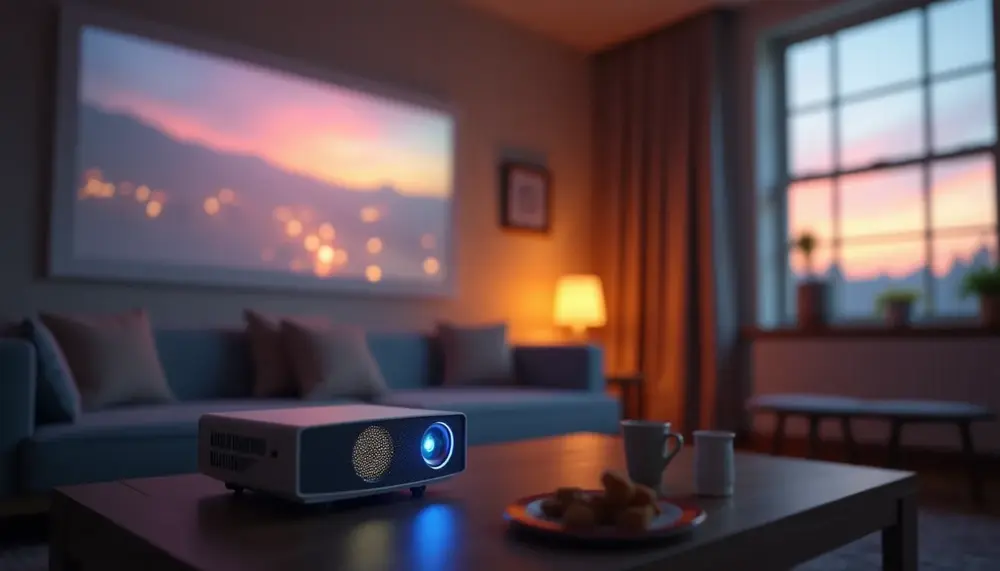 mini-beamer-ohne-luefter-ruhe-geniessen-bei-maximaler-bildqualitaet