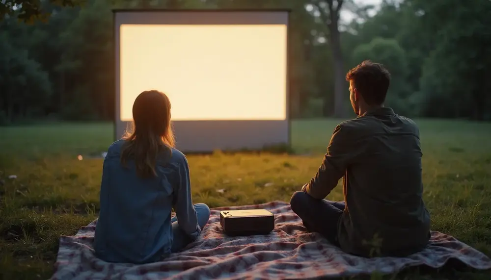 mini-beamer-ohne-strom-so-geniesst-du-filme-abseits-der-steckdose