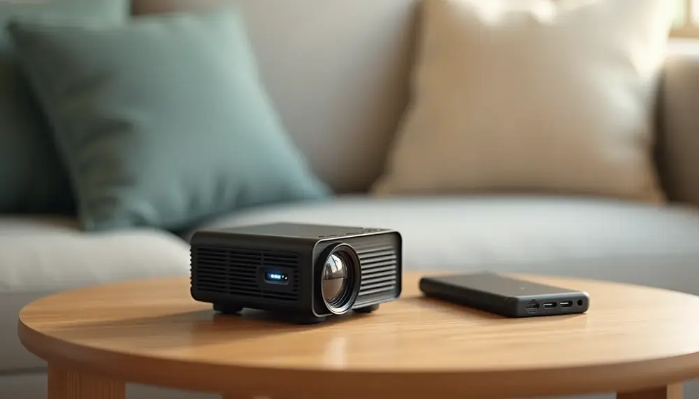 mini-beamer-powerbank-flexibilitaet-fuer-unterwegs-und-ueberall