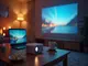 mini-beamer-projector-darauf-musst-du-beim-kauf-achten