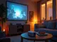 mini-beamer-raspberry-pi-so-baust-du-dein-eigenes-kino