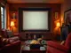 mini-beamer-retro-so-holst-du-das-klassische-kino-feeling-nach-hause